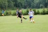 Fotbal_memorial_biskupice_19_8_17