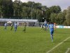 Petrkovice - Prostějov 0:4 (září 2017)