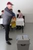 Volby na radnici (říjen 2017)