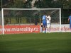 HFK Olomouc- Prostějov (listopad 2017)