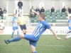 HFK Olomouc- Prostějov (listopad 2017)