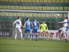 HFK Olomouc- Prostějov (listopad 2017)