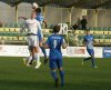 HFK Olomouc- Prostějov (listopad 2017)