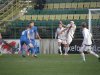 HFK Olomouc- Prostějov (listopad 2017)