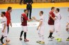 AC Sparta Praha - ERA-PACK Chrudim (finále poháru FAČR - 19. prosince 2017)