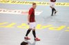 AC Sparta Praha - ERA-PACK Chrudim (finále poháru FAČR - 19. prosince 2017)