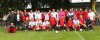 Fotbal_Kostelec_oslavy_postup_17_6_17