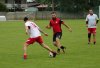 Fotbal_Kostelec_oslavy_postup_17_6_17