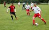 Fotbal_Kostelec_oslavy_postup_17_6_17