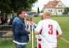 Fotbal_Kostelec_oslavy_postup_17_6_17