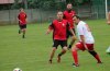 Fotbal_Kostelec_oslavy_postup_17_6_17