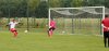 Fotbal_Kostelec_oslavy_postup_17_6_17