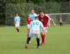 Fotbal_Mostkovice_PV City 24.9.16