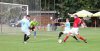 Fotbal_Mostkovice_PV City 24.9.16