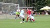 Fotbal_Mostkovice_PV City 24.9.16