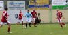 Fotbal_Mostkovice_PV City 24.9.16