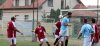 Fotbal_Mostkovice_PV City 24.9.16