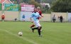 Fotbal_Mostkovice_PV City 24.9.16