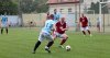 Fotbal_Mostkovice_PV City 24.9.16