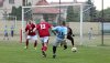 Fotbal_Mostkovice_PV City 24.9.16