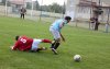 Fotbal_Mostkovice_PV City 24.9.16