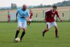 Fotbal_Mostkovice_PV City 24.9.16