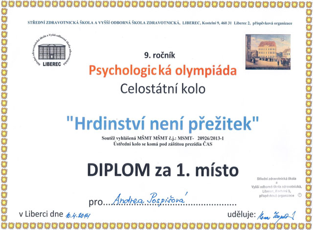 15 olympijada_psychologie_Pospisova_4