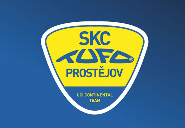 38 logo skc tufo