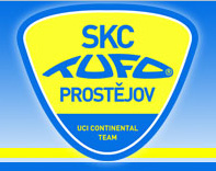 26 skc_logo