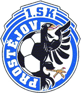 1sk logo