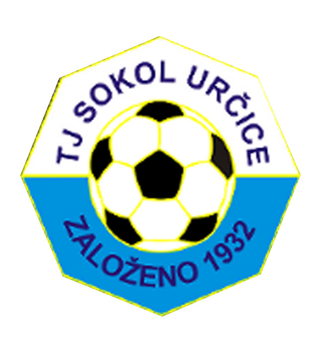 urcice logo