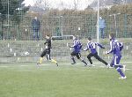 08 fotbal_sk