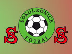 konice logo