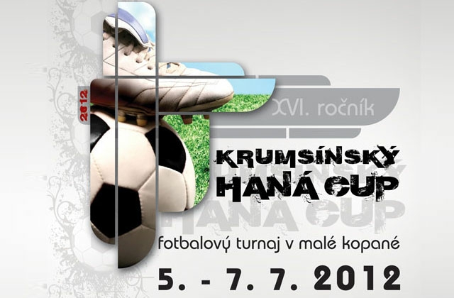 2012 hana_cup_uvod