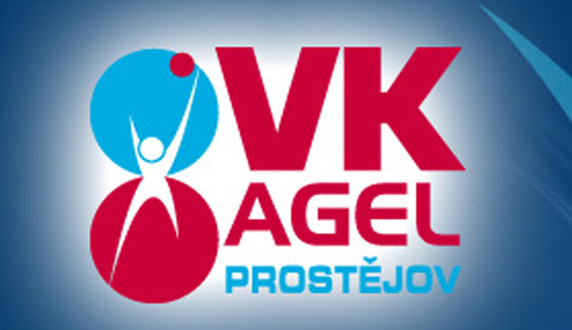01 Agel logo VK
